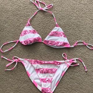 Victoria’s Secret Bikini